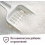 Smart Cat Cиликагелевый наполнитель с ароматом лаванды