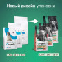 Organix Adult Dog Sensitive Лосось