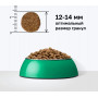 Organix Adult Dog Sensitive Лосось
