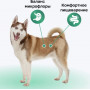 Organix Adult Dog Sensitive Лосось