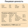 Organix Adult Dog Sensitive Индейка
