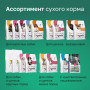 Organix Adult Dog Sensitive Индейка
