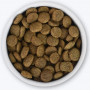 Organix Adult Dog Sensitive Индейка