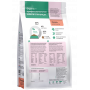 Organix Original Adult Cat Sensitive Лосось