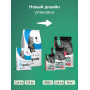 Organix Original Adult Cat Sensitive Лосось