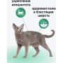 Organix Original Adult Cat Ягненок