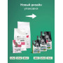 Organix Original Adult Cat Ягненок