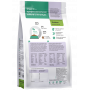 Organix Original Adult Cat Ягненок