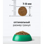 Organix Original Adult Cat Ягненок