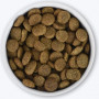 Organix Adult Dog Large & Medium Курица