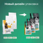 Organix Adult Dog Large & Medium Курица