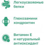 Organix Adult Dog Large & Medium Курица