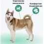 Organix Adult Dog Large & Medium Курица