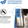 GO’KITCHEN Cat Grain Free Лосось и Треска с Фруктами и Овощами