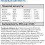 GO’KITCHEN Cat Grain Free Лосось и Треска с Фруктами и Овощами
