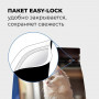 GO’KITCHEN Cat Grain Free Лосось и Треска с Фруктами и Овощами