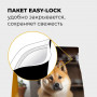 GO’KITCHEN Dog Hair & Skin Care Курица с Фруктами и Овощами