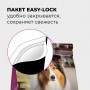 GO’KITCHEN Dog Hair & Skin Care Утка с Фруктами и Овощами