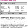 GO’KITCHEN Dog Hair & Skin Care Утка с Фруктами и Овощами