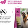 GO’KITCHEN Dog Hair & Skin Care Утка с Фруктами и Овощами