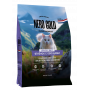 Nero Gold Cat Sterilized Ягненок с Овощами