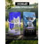 Nero Gold Cat Sterilized Ягненок с Овощами