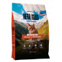 Nero Gold Cat Healthy Skin Лосось с Овощами
