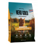 Nero Gold Cat Healthy Heart Курица с Овощами