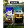 Nero Gold Cat Healthy Heart Курица с Овощами