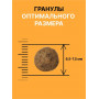 Nero Gold Cat Healthy Heart Курица с Овощами