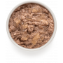 Grandorf Dog Adult Grain Free Duck Pate
