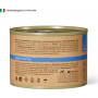 Grandorf Dog Adult Grain Free Duck Pate