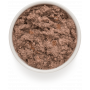 Grandorf Dog Adult Grain Free Beef Pate