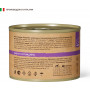 Grandorf Dog Adult Grain Free Beef Pate