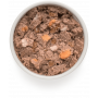 Grandorf Dog Adult Grain Free Beef, Sweet Potato, Cauliflower Pate