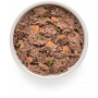 Grandorf Dog Adult Grain Free Lamb, Pumpkin, Broccoli Pate 
