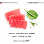 Grandorf Fresh Cat Филе Тунца в желе