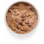 Grandorf Fresh Dog Adult Grain Free Duck, Sweet Potato, Cauliflower Pate