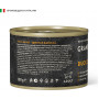 Grandorf Fresh Dog Adult Grain Free Duck, Sweet Potato, Cauliflower Pate