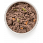 Grandorf Fresh Dog Adult Grain Free Beef, Zucchini, Carrots Pate