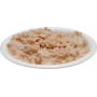Almo Nature Cat HFC Natural Chicken Fillet для взрослых кошек и котят с 3-х месяцев