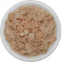 Almo Nature Cat HFC Natural Chicken Fillet для взрослых кошек и котят с 3-х месяцев