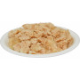 Almo Nature Cat HFC Jelly Chicken Fillet для взрослых кошек и котят с 3-х месяцев