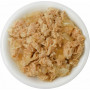 Almo Nature Cat HFC Jelly Chicken Fillet для взрослых кошек и котят с 3-х месяцев