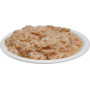 Almo Nature Cat HFC Natural Chicken and Shrimps для взрослых кошек и котят с 3-х месяцев