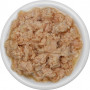 Almo Nature Cat HFC Natural Chicken and Shrimps для взрослых кошек и котят с 3-х месяцев