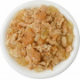 Almo Nature Cat HFC Jelly Chicken and Shrimps для взрослых кошек и котят с 3-х месяцев