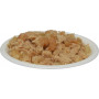 Almo Nature Cat HFC Jelly Chicken and Shrimps для взрослых кошек и котят с 3-х месяцев
