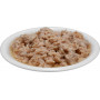Almo Nature Cat HFC Natural Chicken and Liver для взрослых кошек и котят с 3-х месяцев