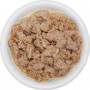 Almo Nature Cat HFC Natural Chicken and Liver для взрослых кошек и котят с 3-х месяцев